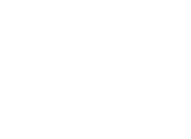 DESARROLO MUSCULAR AUMENTO DE FUERZA RENDIMIENTO DEPORTIVO MODELADO MUSCULAR MODELADO DE GLUTEOS