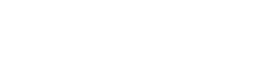 BOXEO TÉCNICO Acondicionamiento Físico + Boxeo EXTREM TRAINING
