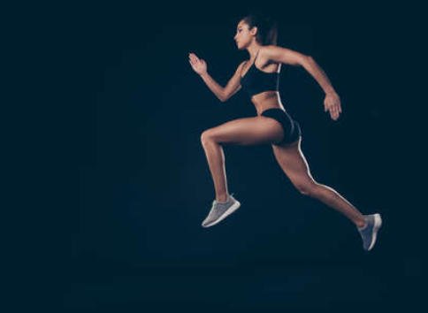 Gimnasio en Boadilla del Monte | Entrenador Personal | Entrenador de Boxeo | Nutricionista Deportivo Personal