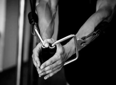 Gimnasio en Boadilla del Monte | Entrenador Personal | Entrenador de Boxeo | Nutricionista Deportivo Personal