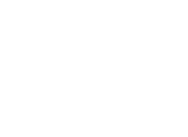 DESARROLO MUSCULAR AUMENTO DE FUERZA RENDIMIENTO DEPORTIVO MODELADO MUSCULAR MODELADO DE GLUTEOS