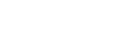 BOXEO TÉCNICO Acondicionamiento Físico + Boxeo EXTREM TRAINING
