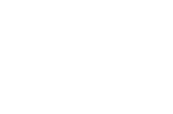 NUTRICIONISTA PERSONAL BODY HEALTH REDUCCIÓN CELULITIS PERDIDA DE GRASA CORPORAL HIGIENE POSTURAL