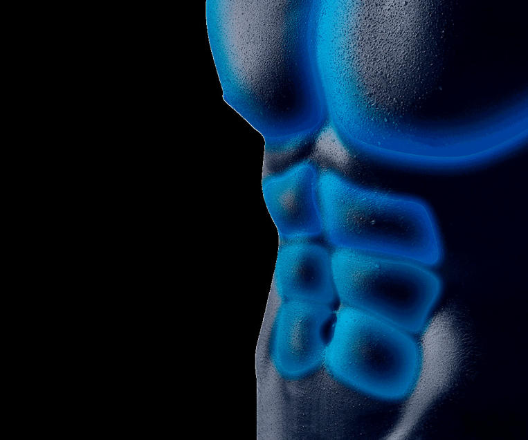 Electroestimulación en Boadilla del Monte