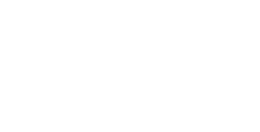 ELECTRO ESTIMULACIÓN i-motion ¿MARATONES EN 25  MINUTOS? ¿TE APUNTAS?