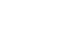 NUTRICIONISTA PERSONAL BODY HEALTH REDUCCIÓN CELULITIS PERDIDA DE GRASA CORPORAL HIGIENE POSTURAL