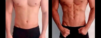 Entrenador Personal - Personal Training - Gimnasios - Boadilla del Monte