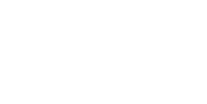 Entrenador Personal - fitness - personal training  Boadilla del Monte