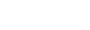 Entrenador Personal - fitness - personal training  Boadilla del Monte
