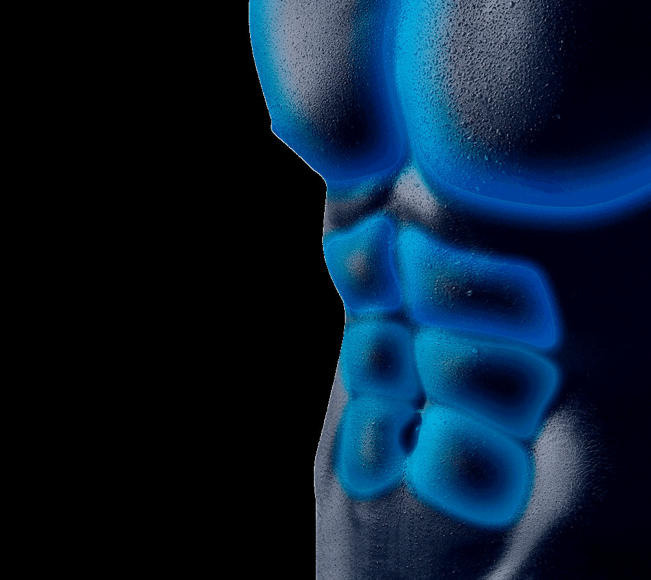 Electroestimulación en Boadilla del Monte