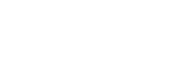 Entrenador Personal - fitness - personal training  Boadilla del Monte