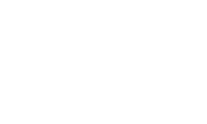 NUTRICIONISTA PERSONAL BODY HEALTH REDUCCIÓN CELULITIS PERDIDA DE GRASA CORPORAL HIGIENE POSTURAL