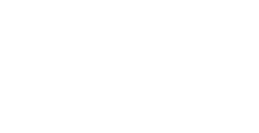 ELECTRO ESTIMULACIÓN i-motion ¿MARATONES EN 25  MINUTOS? ¿TE APUNTAS?