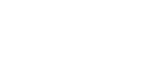 El traje de electroestimulación i-motion EMS es un equipo que consta con 22 electrodos que emiten impulsos eléctricos a más de 350 músculos simultaneamente con el fin de mejorar los entrenamientos y dar mayores resultados en un menor tiempo.  Diseñado con tecnología SlimFlex el chaleco EMS se dapta perfectamente a cualquier usuario permitiendo una gran libertad de movimiento en el ejercicio gracias a su diseño ultraligero, flexible y resistente.