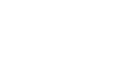 NUTRICIONISTA PERSONAL BODY HEALTH REDUCCIÓN CELULITIS PERDIDA DE GRASA CORPORAL HIGIENE POSTURAL