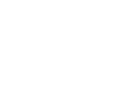 DESARROLO MUSCULAR AUMENTO DE FUERZA RENDIMIENTO DEPORTIVO MODELADO MUSCULAR MODELADO DE GLUTEOS