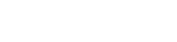 * Entrenamientos funcionales  * Coaching  deportivo  * Asesoramiento Nutricional  * Clases personalizadas de Boxeo o técnicas de brazo/ pierna * Análisis antropométrico en todos los seguimientos de cada deportista  * Colaboración con gabinete de fisioterapia y readaptación deortiva