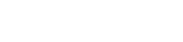 BOXEO TÉCNICO Acondicionamiento Físico + Boxeo EXTREM TRAINING