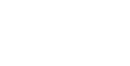 ELECTRO ESTIMULACIÓN i-motion ¿MARATONES EN 25  MINUTOS? ¿TE APUNTAS?