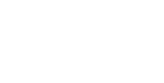 El traje de electroestimulación i-motion EMS es un equipo que consta con 22 electrodos que emiten impulsos eléctricos a más de 350 músculos simultaneamente con el fin de mejorar los entrenamientos y dar mayores resultados en un menor tiempo.  Diseñado con tecnología SlimFlex el chaleco EMS se dapta perfectamente a cualquier usuario permitiendo una gran libertad de movimiento en el ejercicio gracias a su diseño ultraligero, flexible y resistente.