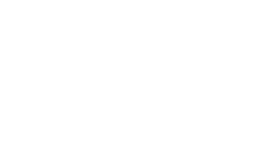 NUTRICIONISTA PERSONAL BODY HEALTH REDUCCIÓN CELULITIS PERDIDA DE GRASA CORPORAL HIGIENE POSTURAL