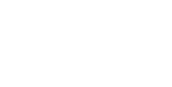 El traje de electroestimulación i-motion EMS es un equipo que consta con 22 electrodos que emiten impulsos eléctricos a más de 350 músculos simultaneamente con el fin de mejorar los entrenamientos y dar mayores resultados en un menor tiempo.  Diseñado con tecnología SlimFlex el chaleco EMS se dapta perfectamente a cualquier usuario permitiendo una gran libertad de movimiento en el ejercicio gracias a su diseño ultraligero, flexible y resistente.