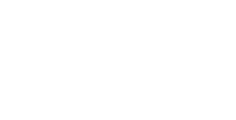 ELECTRO ESTIMULACIÓN i-motion ¿MARATONES EN 25  MINUTOS? ¿TE APUNTAS?