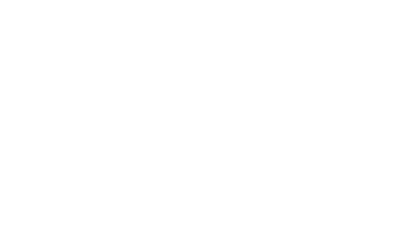 NUTRICIONISTA PERSONAL BODY HEALTH REDUCCIÓN CELULITIS PERDIDA DE GRASA CORPORAL HIGIENE POSTURAL