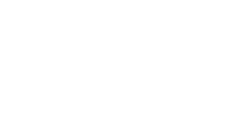 NUTRICIONISTA PERSONAL BODY HEALTH REDUCCIÓN CELULITIS PERDIDA DE GRASA CORPORAL HIGIENE POSTURAL