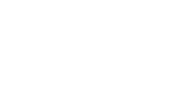 NUTRICIONISTA PERSONAL BODY HEALTH REDUCCIÓN CELULITIS PERDIDA DE GRASA CORPORAL HIGIENE POSTURAL