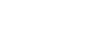 ELECTRO ESTIMULACIÓN i-motion ¿MARATONES EN 25  MINUTOS? ¿TE APUNTAS?