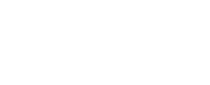 Entrenador Personal - fitness - personal training  Boadilla del Monte