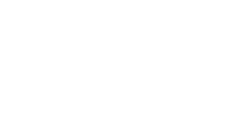 NUTRICIONISTA PERSONAL BODY HEALTH REDUCCIÓN CELULITIS PERDIDA DE GRASA CORPORAL HIGIENE POSTURAL